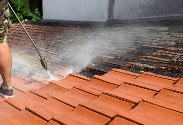 Best Residential Pressure Washing Services  in Bowmansville, PA