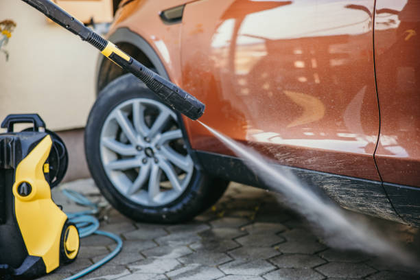 Best Power Washing Near Me  in Bowmansville, PA