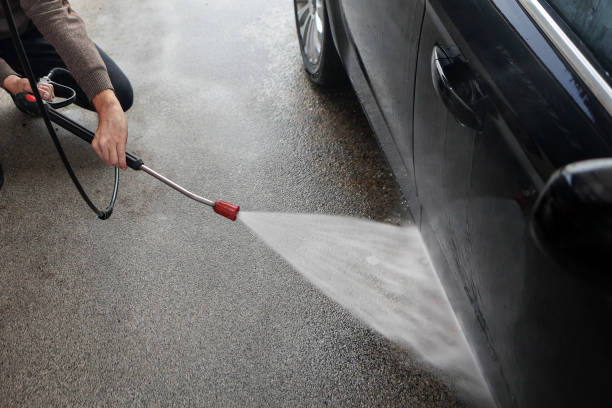 Best Fence Pressure Washing  in Bowmansville, PA